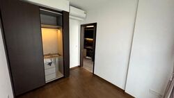 RV Altitude (D9), Apartment #626400561